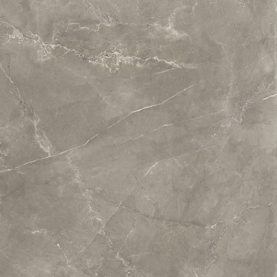 Impronta Greige Керамогранит 80х80 Сатинированный 