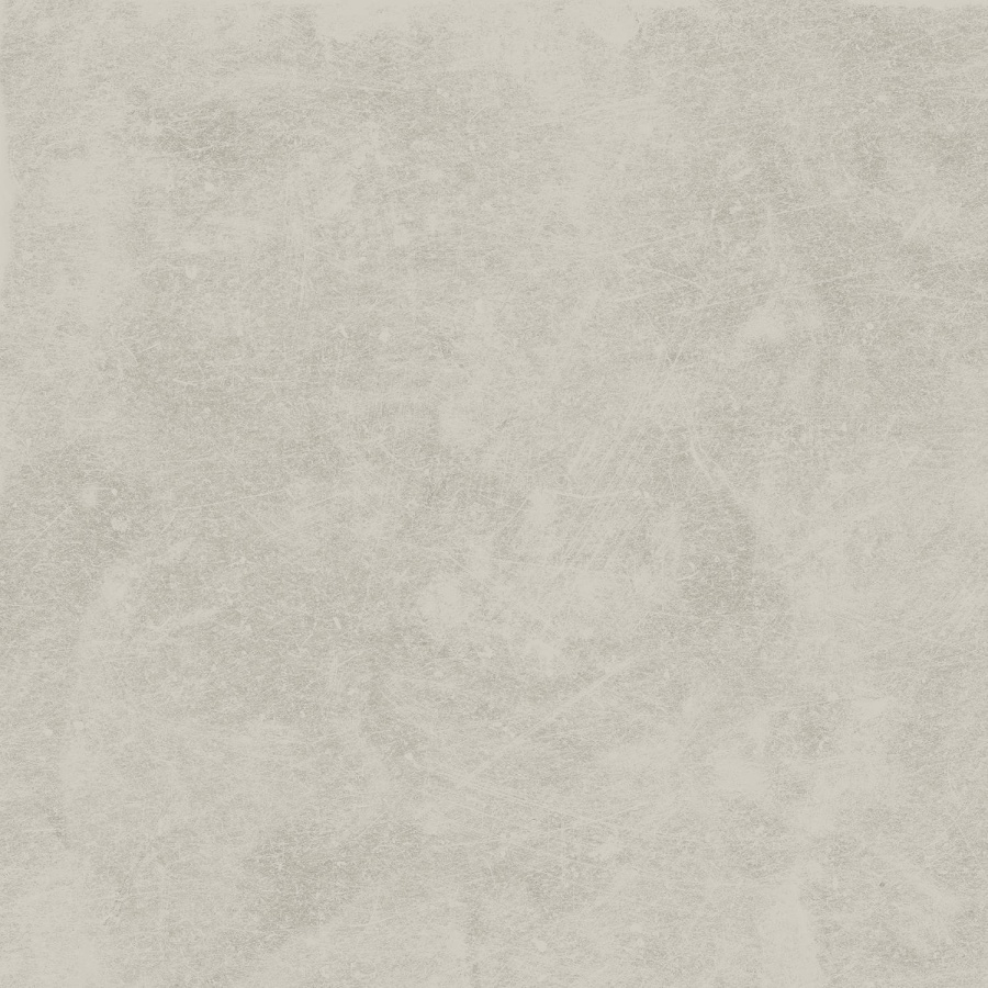 Фреджио серый светлый 20х20 