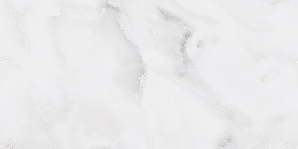 Velure Cloud EMPERO Керамогранит 60x120