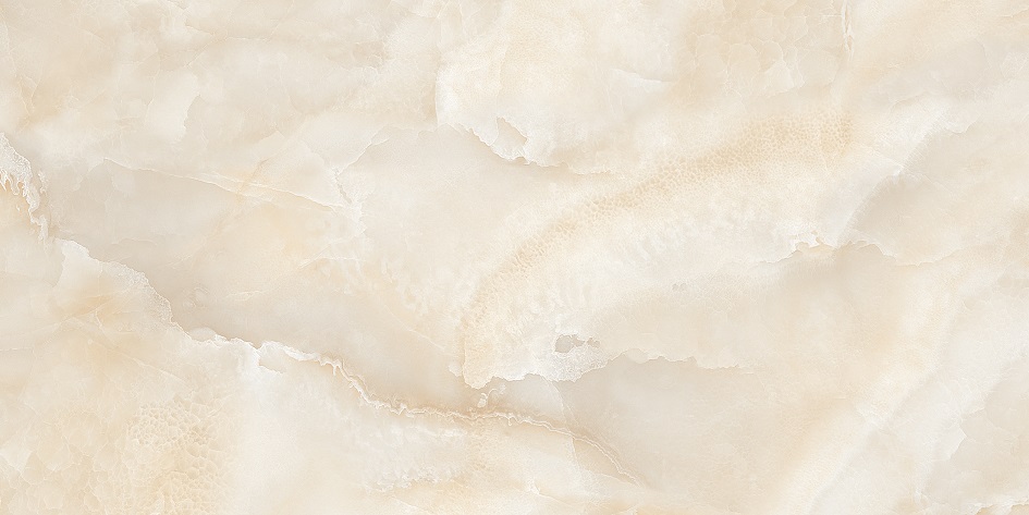 Aveiro Satin Engraving EMPERO Керамогранит 60x120