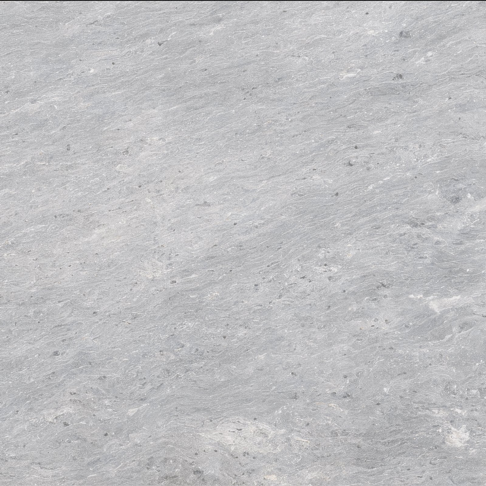 Петра 60x60 Карвинг Волнистый Камень Gresse (GRS02-14MD)