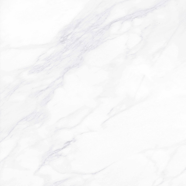 Пайер 60x60 ГР281 MR Элегантный Гранитея