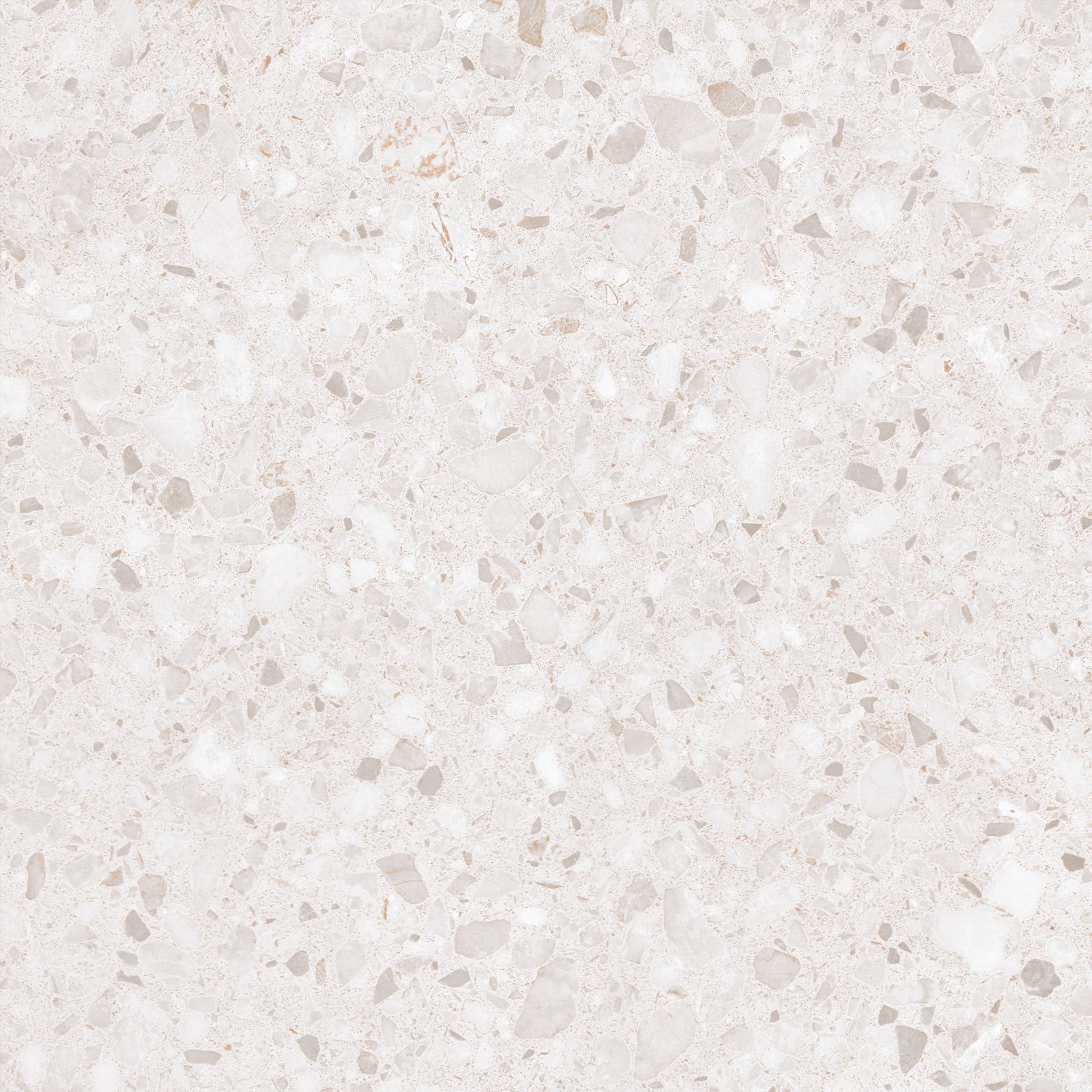 Керамогранит 60x60 MR Vizavi Ceramica (ZA-D6340)