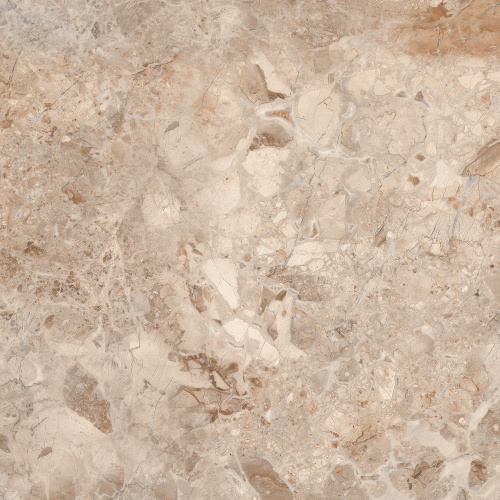 RAINBOL BROWN AZARIO Керамогранит 60x60 Glossy (P110082160G)