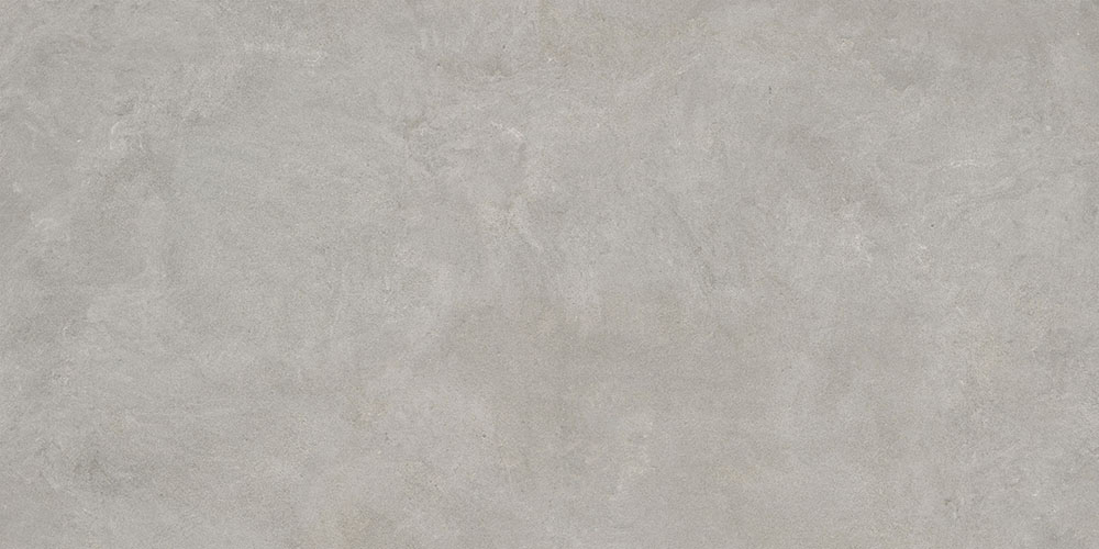 ЦементБэйс 60x120 MR Серый Vitra (K948557R)