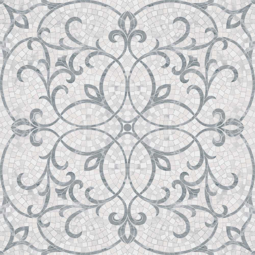 Рочестер лаппатированный обрезной 50,2х50,2