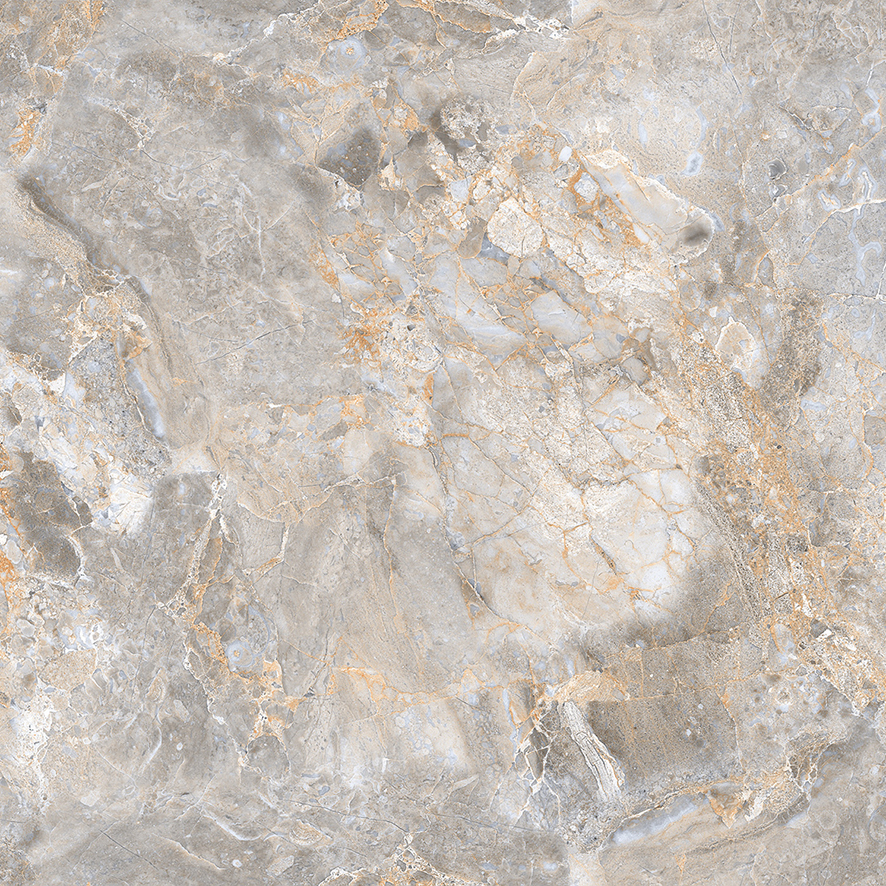 Vela Blue Керамогранит 60х60 Матовый 