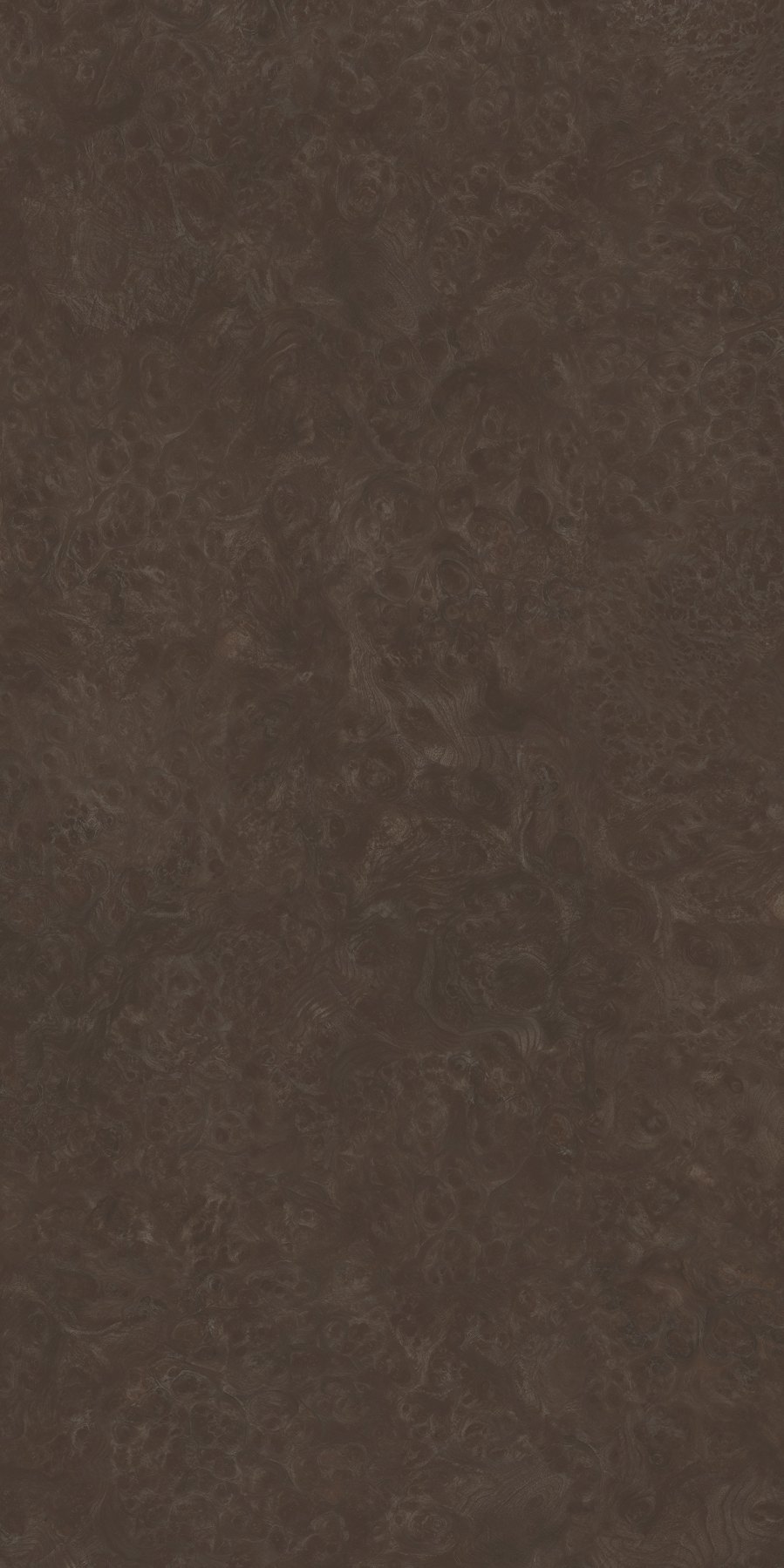 Вердон коричневый лаппатированный обрезной 80x160