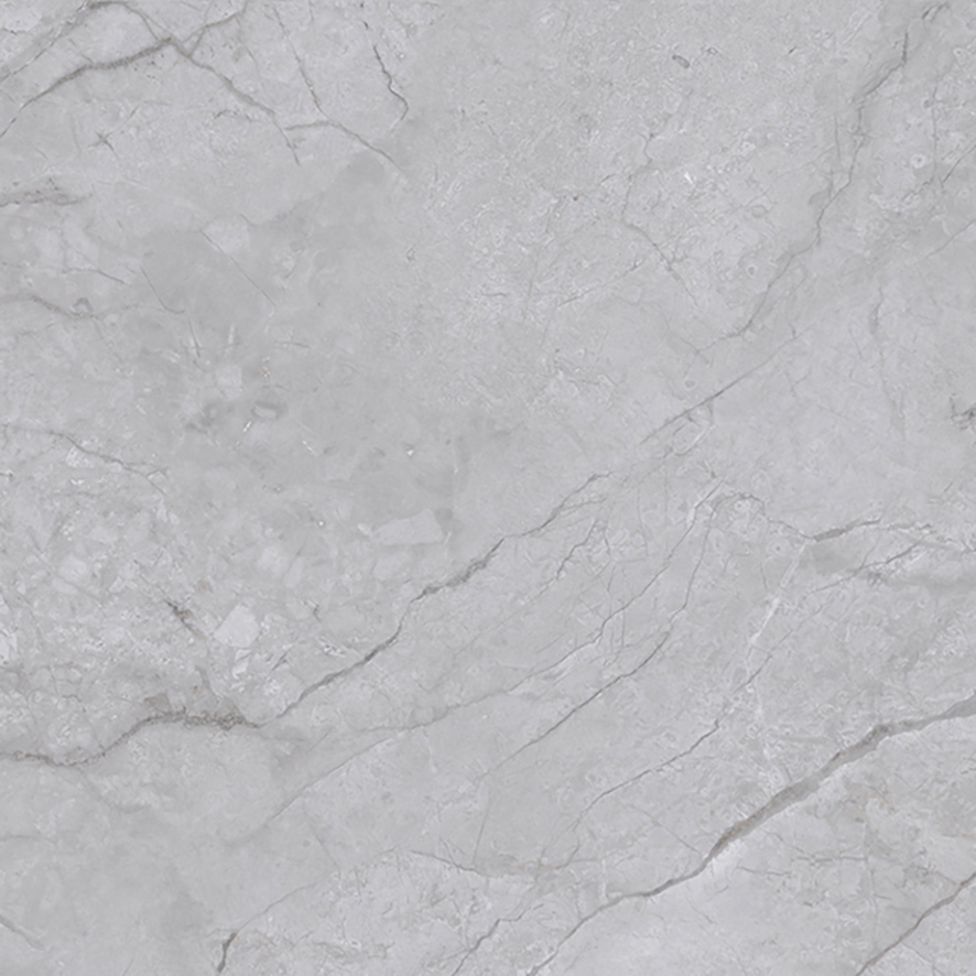 Antalya Grey Керамогранит 60х60 Полированный 