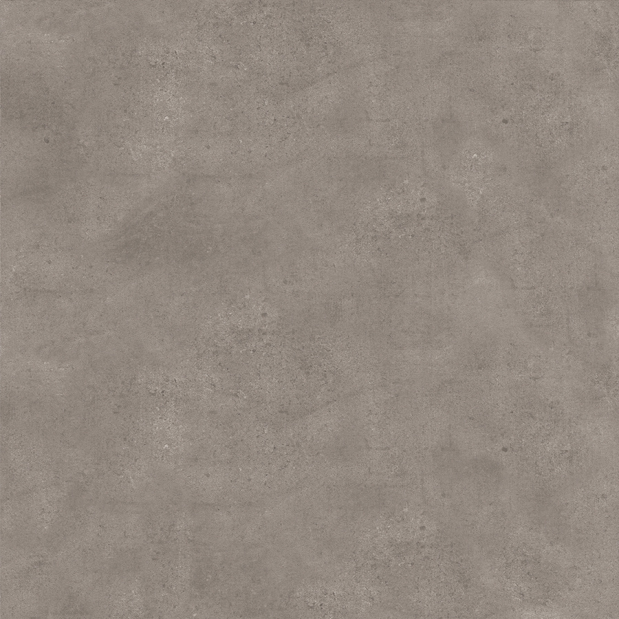 Spectra Gris Керамогранит 80х80 Лаппатированный 