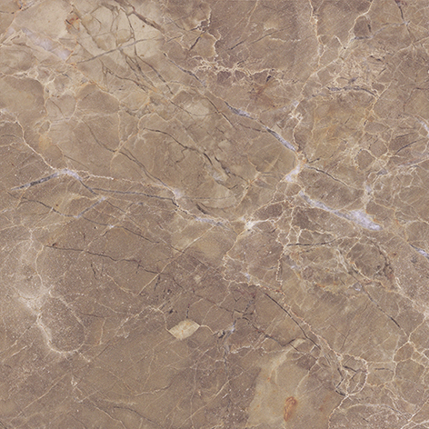 Nemo Керамогранит коричневый 40х40 