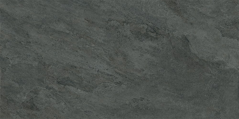 Кварстоун 60x120 MR Антрацит Vitra (K948040R)