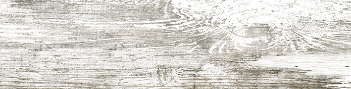 Porto Керамогранит серый 15х60 