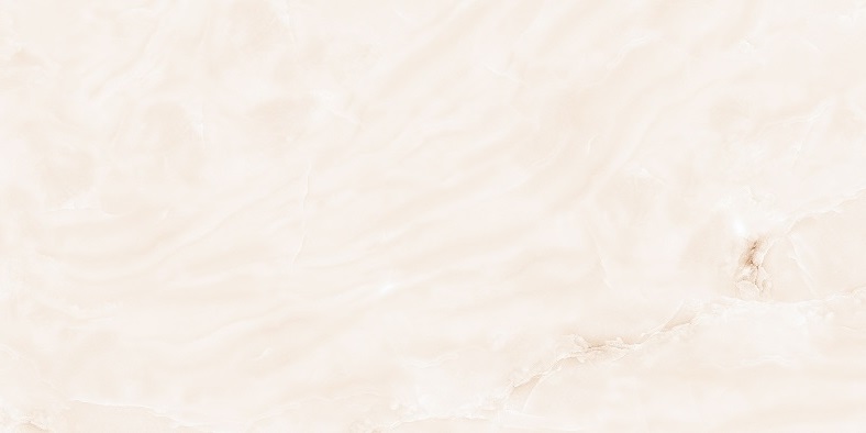 Abacus Onyx EMPERO Керамогранит 60x120