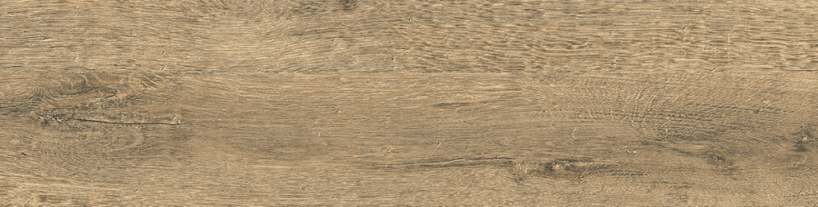 Tiss Керамогранит коньячный 15х60 