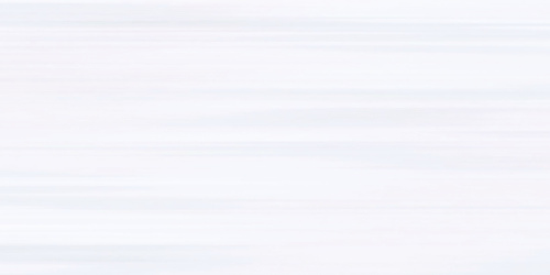 Spring Плитка настенная белый 34012 25х50