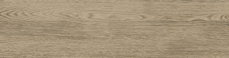 Oak Керамогранит коричневый 15х60 