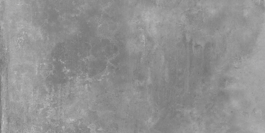 Etnis Плитка настенная графитовый 30х60 