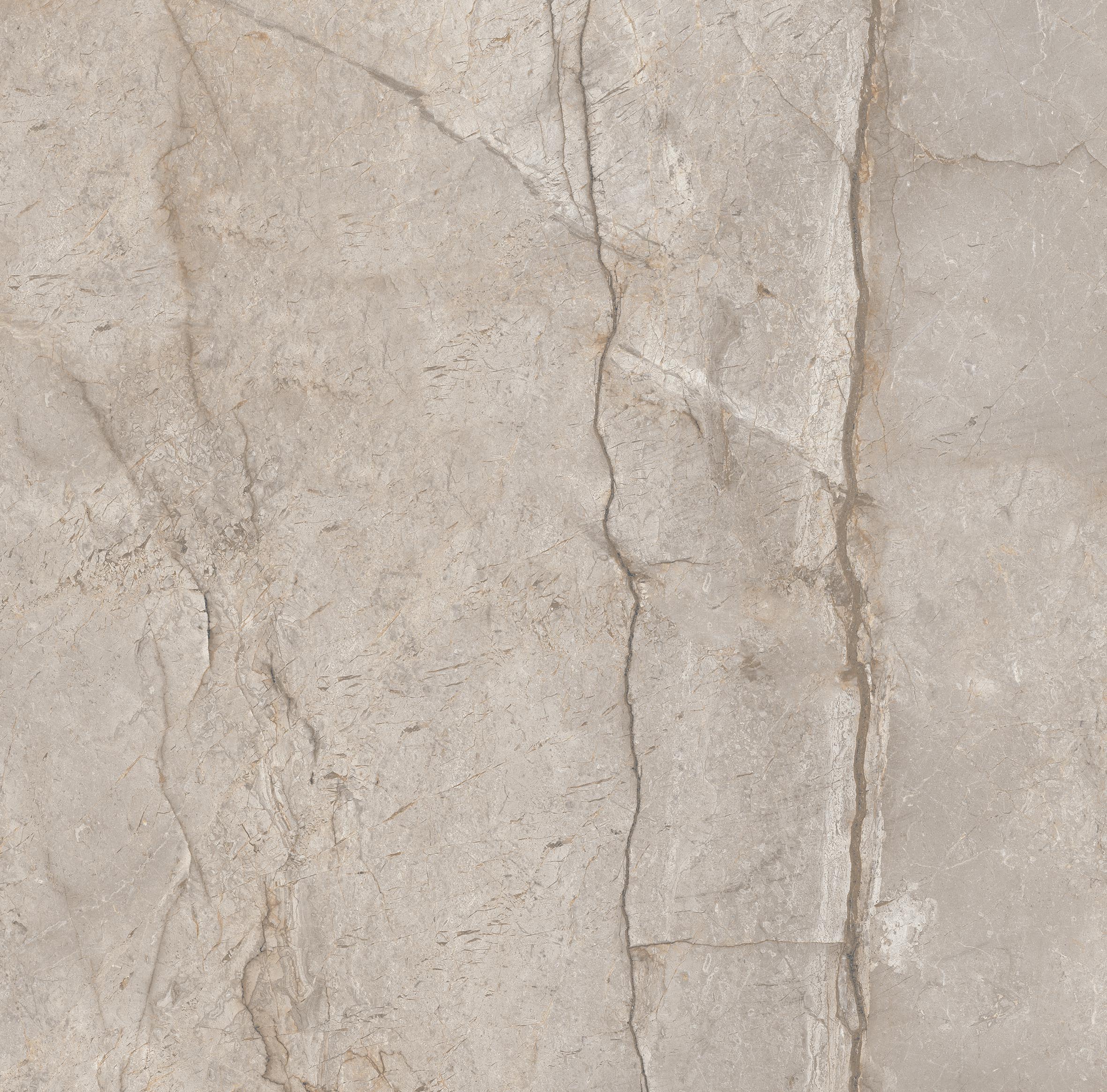 Season Grey CARVING EMPERO Керамогранит 60x60