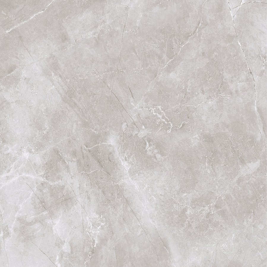 Monblanc Керамогранит бежевый 50х50 