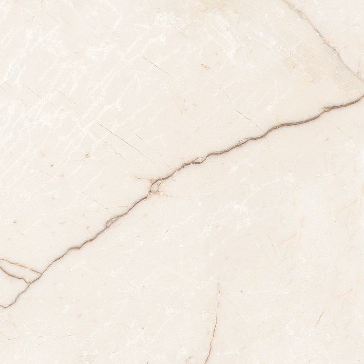 Vertu CARVING EMPERO Керамогранит 60x60