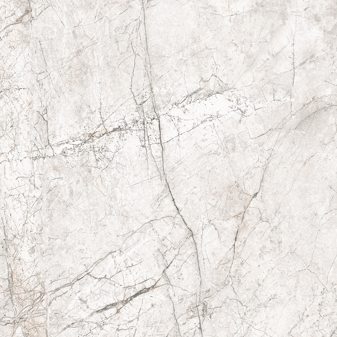 Flex CARVING EMPERO Керамогранит 60x60