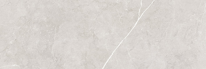 Escada Плитка настенная светлый 20х60 