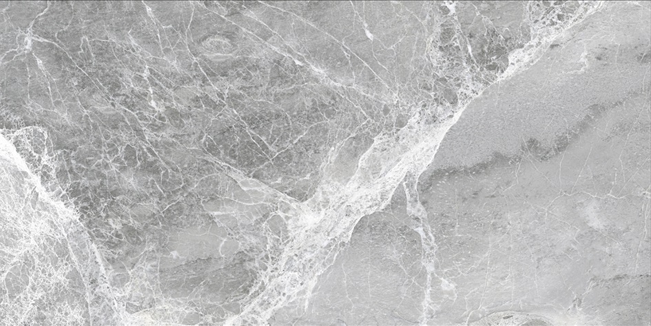 Rain Gris CARVING EMPERO Керамогранит 60x120