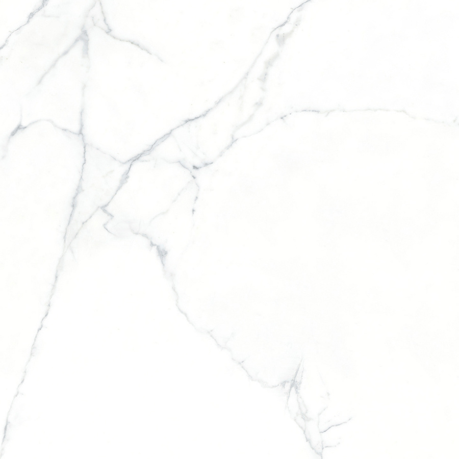 Ogma Керамогранит 80х80 Сатинированный 