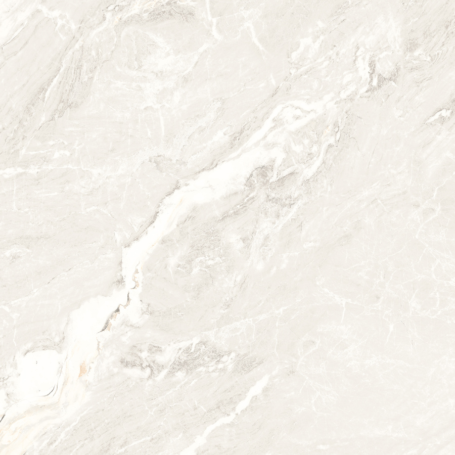 SYDNEY LIGHT AZARIO Керамогранит 60x60 Matt (F109082192M) 