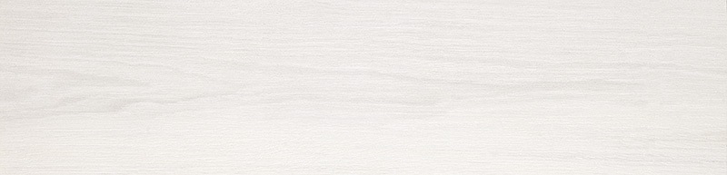 Фрегат белый обрезной 20х80 