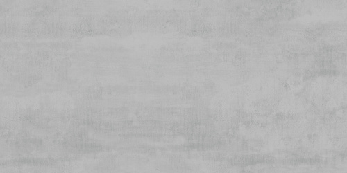 Flagman Керамогранит серый  60х120