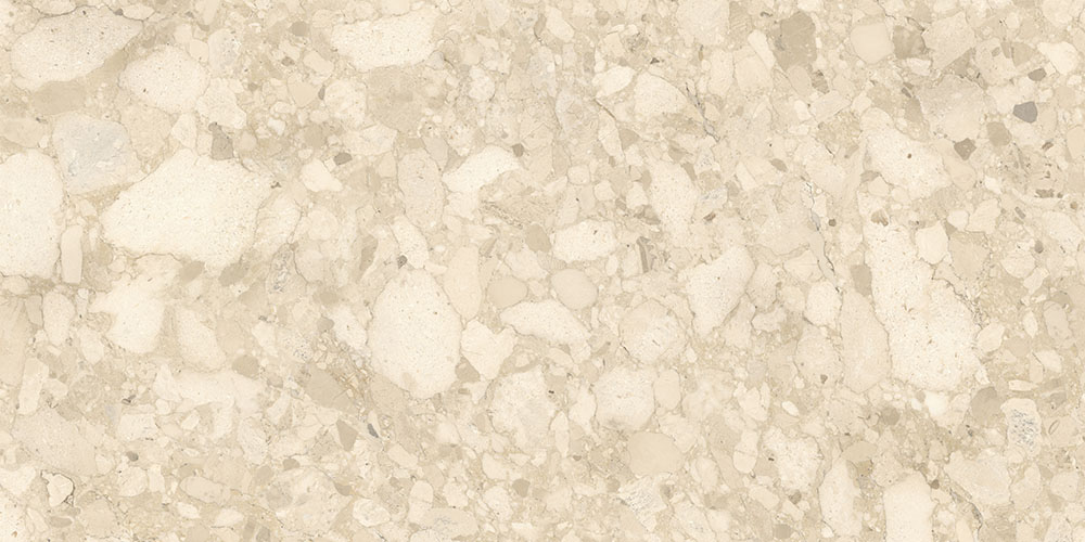 СофтЧеппо 60x120 MR Песочный Vitra (K948701R)