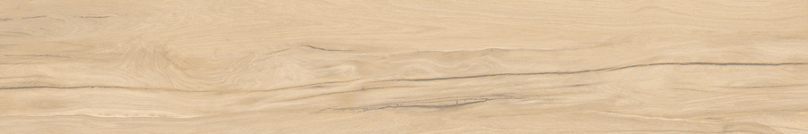 Selva керамогранит бежевый 20х119,5 