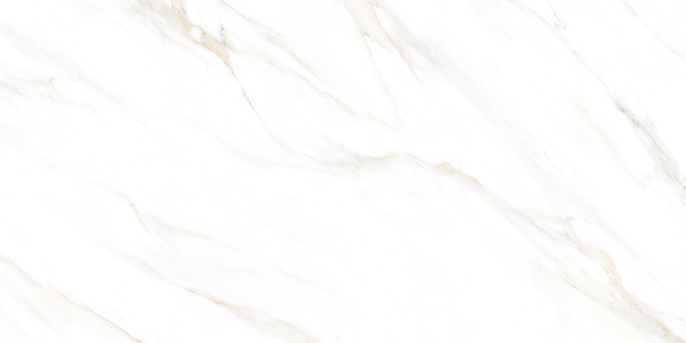 Velure Carrara EMPERO Керамогранит 60x120