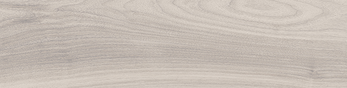 Magnolia Керамогранит капучино 15х60 