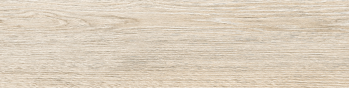Oak Керамогранит светло-бежевый 15х60 