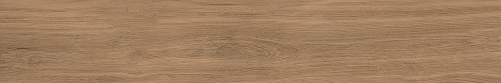 МассивВуд 20x120 MR Орех Vitra (K958300R)