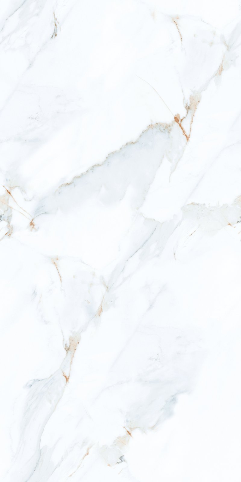 Carving 60x120 Карвинг Astana White Maimoon