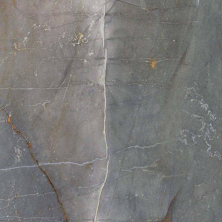 Shade Керамогранит темно-серый 60х60 