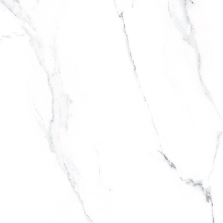 Mercury Керамогранит 80х80 Полированный 