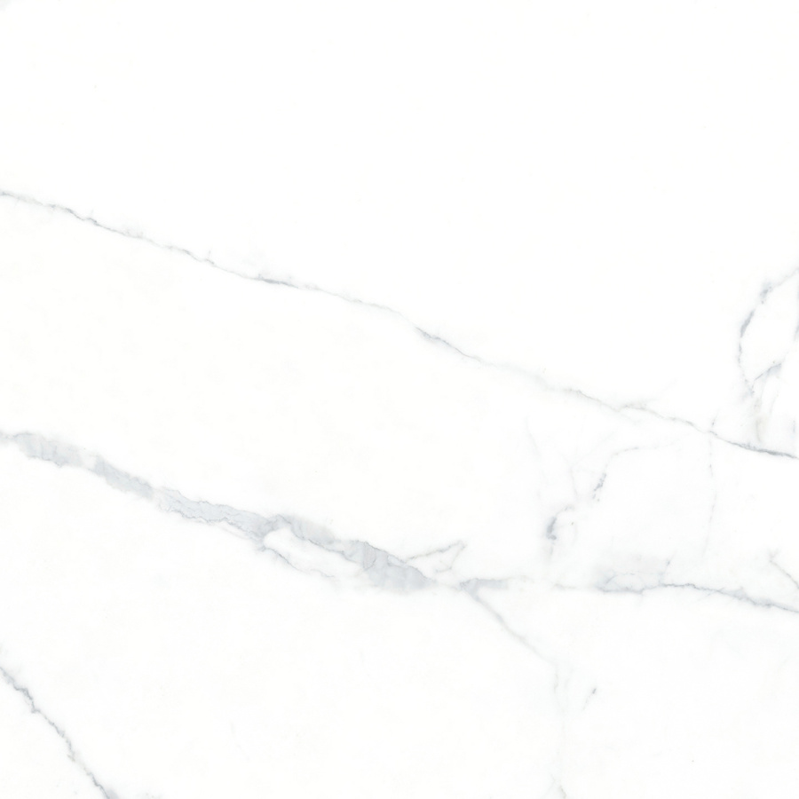 Ogma Керамогранит 80х80 Полированный 