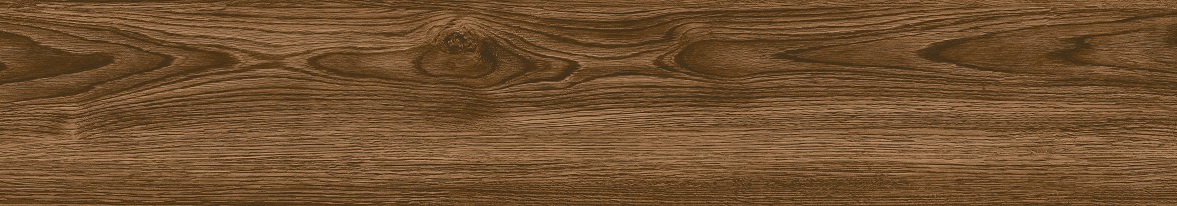 Royal Wood Matt EMPERO Керамогранит 15x90