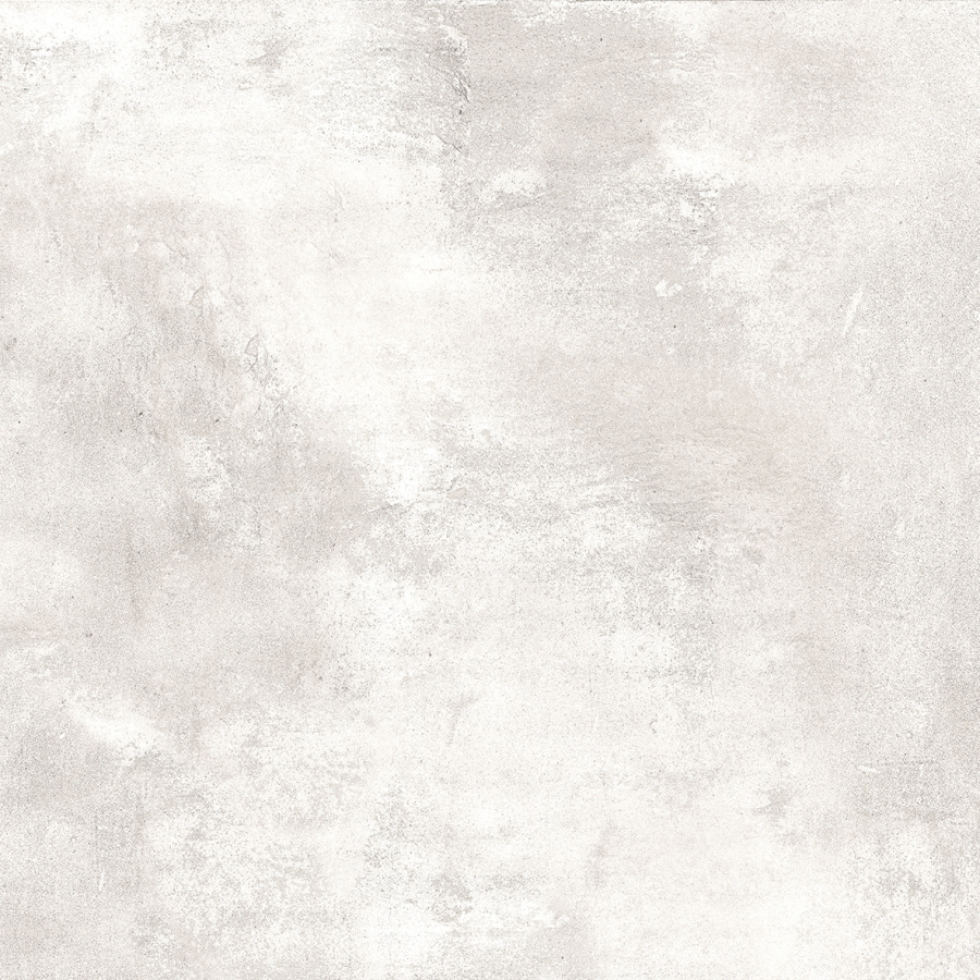 Lugano Bianco Керамогранит 80х80 Лаппатированный 