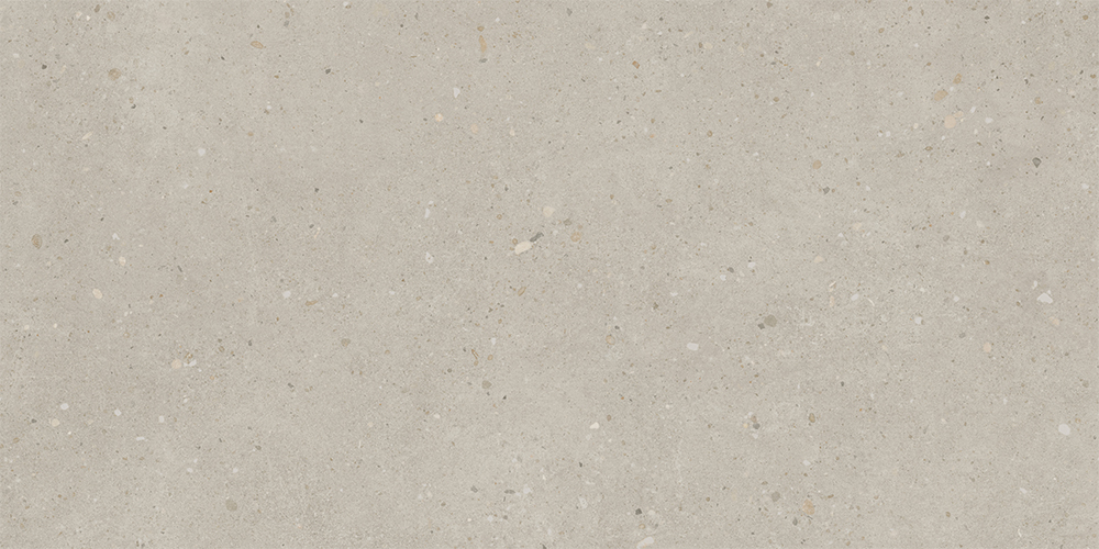 ФлэйкЦемент 60x120 MR Кремовый Vitra (K947894R)