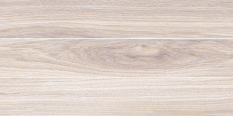 Bona Плитка настенная тёмно-бежевый 20х40 