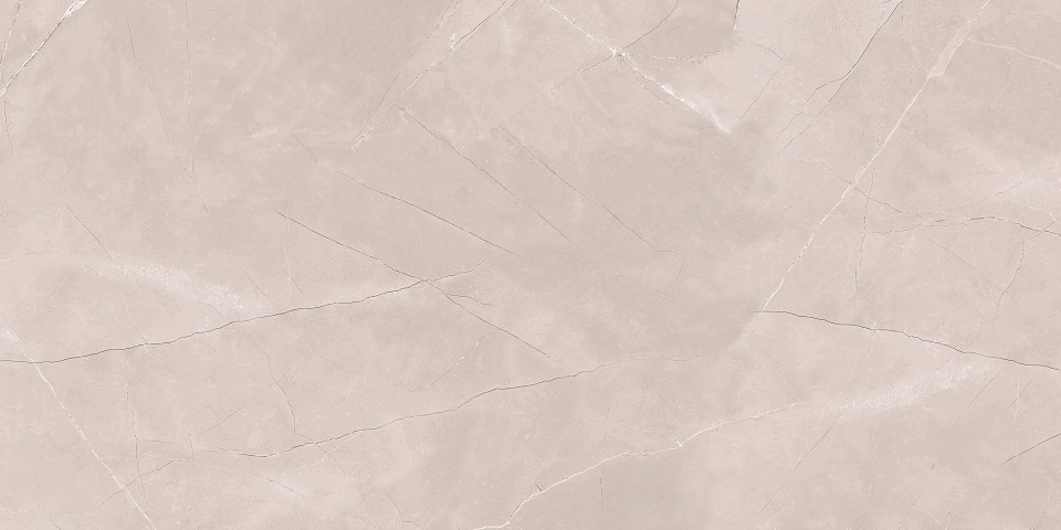 Velure Kibone EMPERO Керамогранит 60x120