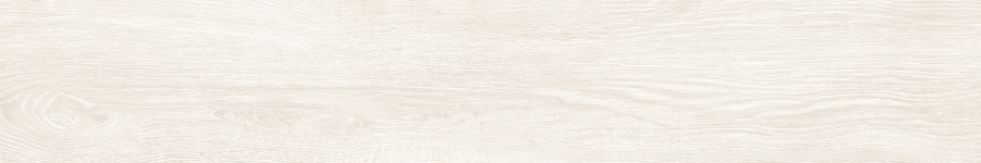 Avis Bone Керамогранит кремовый 20х120 структурный 