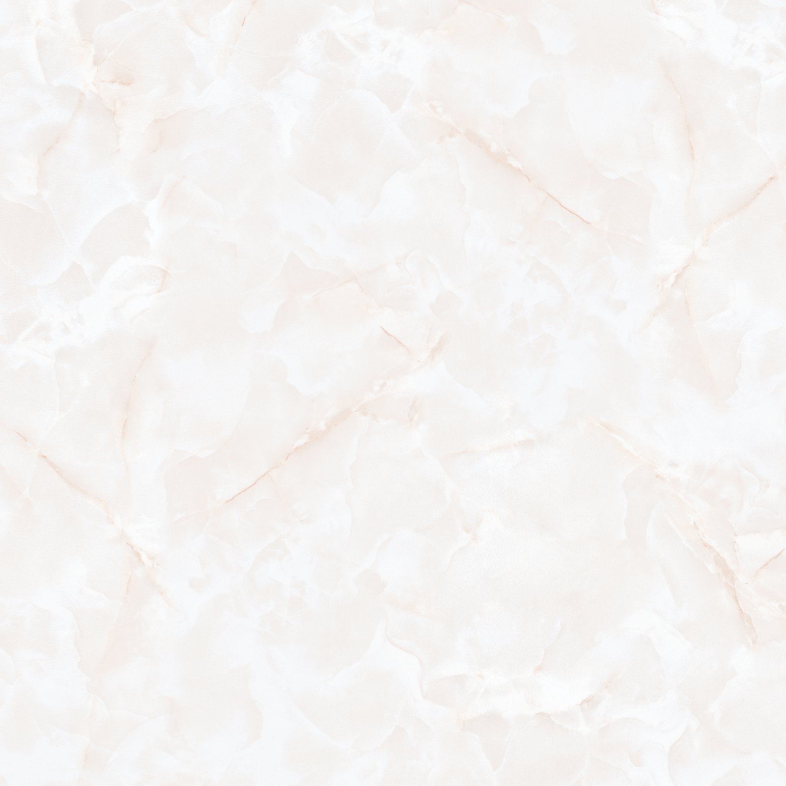 Керамогранит 60x60 PR Vizavi Ceramica (ZA-B60607)