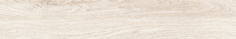 Rainwood керамогранит пепельный 20х119,5 